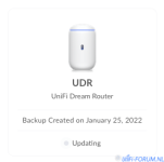 Screenshot 2022-01-27 at 10.34.42.png Screenshot 2022-01-27 at 10.34.42.png