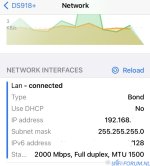 8EC0074A-1E76-4E2F-9E20-231B8EC1BD5F.jpeg 8EC0074A-1E76-4E2F-9E20-231B8EC1BD5F.jpeg