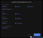 Screenshot 2022-01-28 at 13.06.30.png Screenshot 2022-01-28 at 13.06.30.png