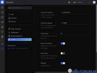 Screenshot 2022-01-29 at 17.20.59.png