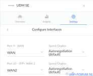 1643730014774.png 1643730014774.png