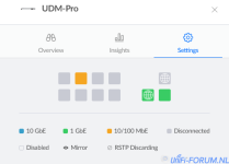Screenshot 2022-02-01 at 23-27-43 UniFi Network - UDMPRO NiksInfra.png Screenshot 2022-02-01 at 23-27-43 UniFi Network - UDMPRO NiksInfra.png