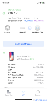 IMG_3624.png IMG_3624.png