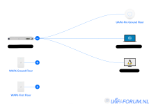 1643795608430.png 1643795608430.png