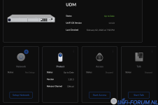 Schermafbeelding 2022-02-02 om 19.59.56.png