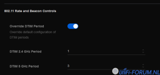 1643890518020.png 1643890518020.png