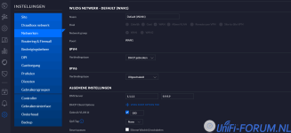 Screenshot 2022-02-04 at 00-26-33 UniFi Network - UDMPRO NiksInfra.png