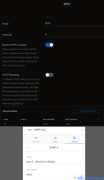 Schermafbeelding 2022-02-04 om 09.09.01.png