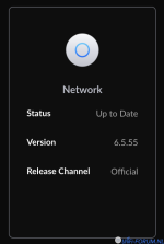 Schermafbeelding 2022-02-04 om 11.18.12.png Schermafbeelding 2022-02-04 om 11.18.12.png