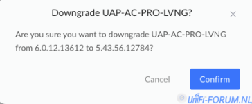 Screenshot 2022-02-04 at 20.59.05.png Screenshot 2022-02-04 at 20.59.05.png