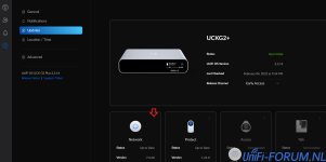 Screenshot 2022-02-04 at 21-57-49 UniFi OS - UCKG2+.png
