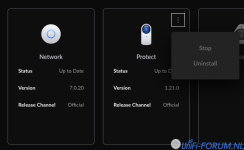 Screenshot 2022-02-04 at 22.08.13.png Screenshot 2022-02-04 at 22.08.13.png