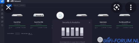 Screenshot_20220205-113726_Samsung Internet.jpg