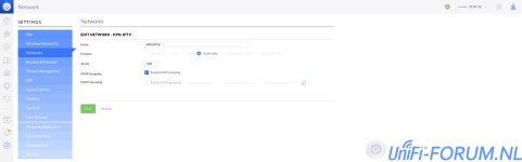 Screenshot 2022-02-06 at 16.19.49.png