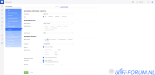 Screenshot 2022-02-06 at 16.20.26.png