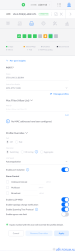 Screenshot 2022-02-06 at 16.16.10.png