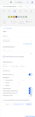 Screenshot 2022-02-06 at 16.16.43.png