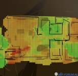 6DFF2FDD-428C-4AA2-B3C4-1A4549D0B882.jpeg 6DFF2FDD-428C-4AA2-B3C4-1A4549D0B882.jpeg