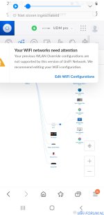 Screenshot_20220204-232745_Samsung Internet.jpg