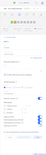 Screenshot 2022-02-07 at 23.00.54.png