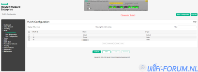 1644328841966.png 1644328841966.png