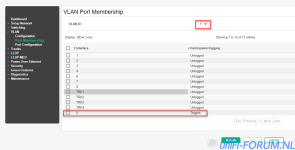 1644328855209.png 1644328855209.png