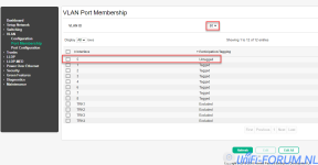 1644328873963.png 1644328873963.png