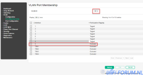 1644328883819.png 1644328883819.png