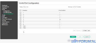 1644328890559.png 1644328890559.png