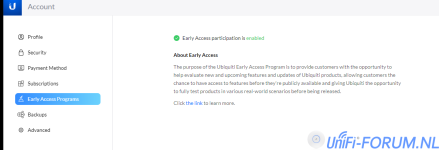 1644358288737.png 1644358288737.png