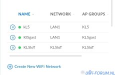 Screenshot_20220209-100216_Samsung Internet.jpg