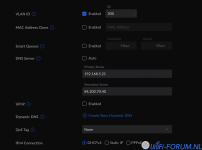 Screenshot 2022-02-09 at 21.53.43.png