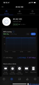 A16C25FA-C419-4D20-A5DD-64070CAD354C.jpeg A16C25FA-C419-4D20-A5DD-64070CAD354C.jpeg