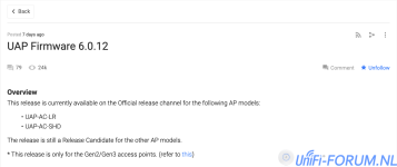 Screenshot 2022-02-11 at 20.25.42.png Screenshot 2022-02-11 at 20.25.42.png