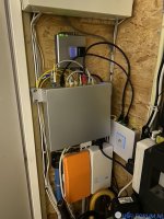 342A88B8-32C5-4EAD-B379-A527590CC72C_1_105_c.jpeg 342A88B8-32C5-4EAD-B379-A527590CC72C_1_105_c.jpeg