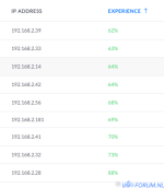 1644706919748.png 1644706919748.png