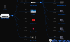 1644912306049.png 1644912306049.png