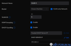 1644912563214.png 1644912563214.png