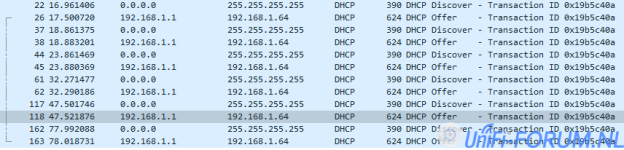 1644912745163.png 1644912745163.png