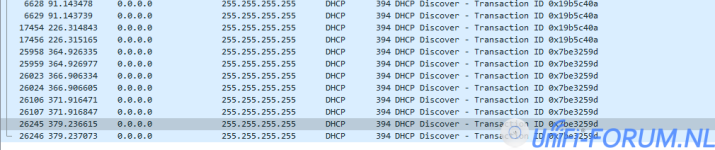 1644912865511.png 1644912865511.png