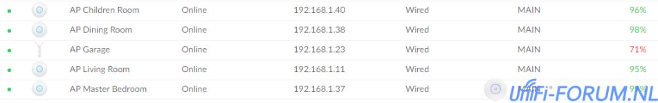 1645003688177.png 1645003688177.png