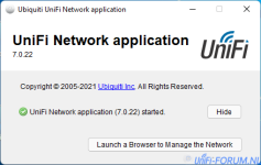 1645441136908.png 1645441136908.png