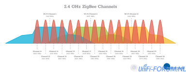 1645463788771.png 1645463788771.png