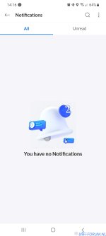 Screenshot_20220222-141606.jpg Screenshot_20220222-141606.jpg