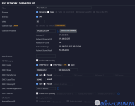 1645708231209.png 1645708231209.png