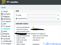 1645711054263.png 1645711054263.png