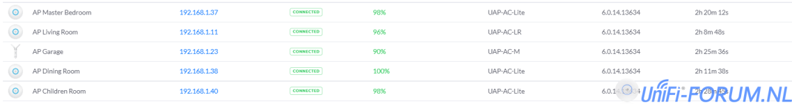 1646297485749.png 1646297485749.png