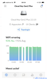 1646297795024.png 1646297795024.png