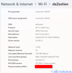 2022-03-03 21_52_35-Settings.png