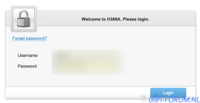 Screenshot 2022-03-06 at 20.23.35.png